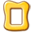 Soccer Frame icon